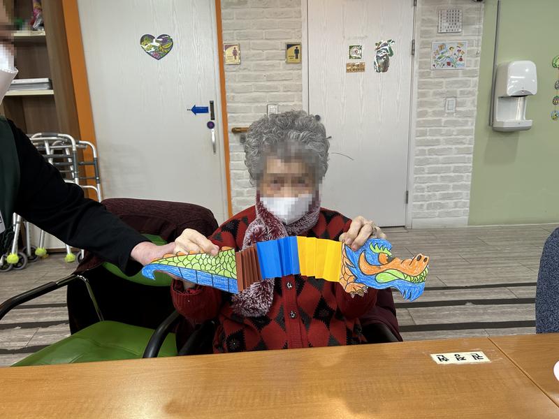 32708_copy_32712_235149625_4pke8tBZ_65ae7e9c083c1fd18d3de24de015a093fdf4b3fb.jpg 이미지크게보기