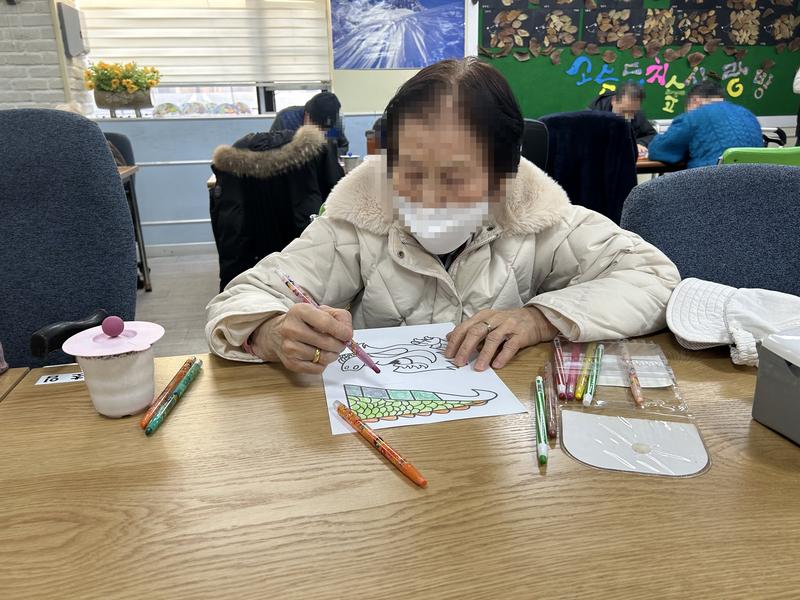 32708_copy_32712_235149625_C2MTL8R5_42f333c0c6135675c182b19c1a5bee29e2e7d8de.jpg 이미지크게보기