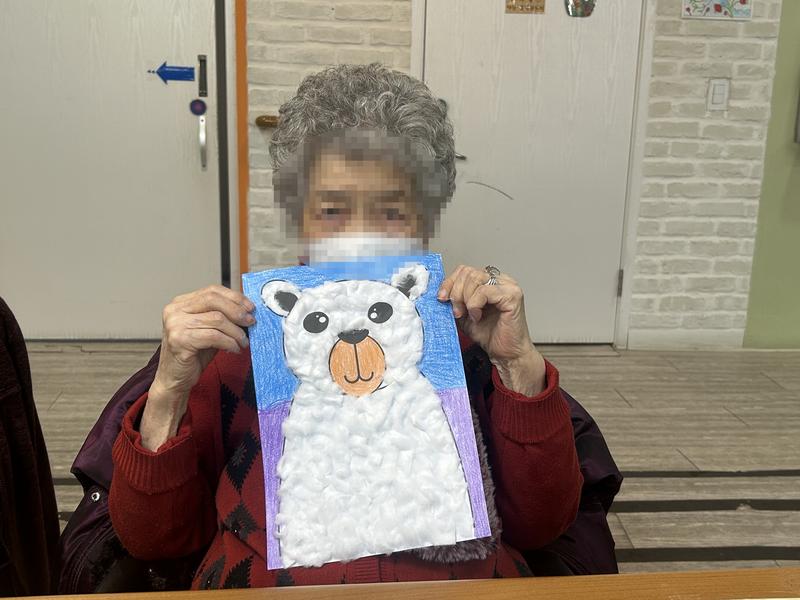 32708_copy_32712_235149625_Ct0pz52B_b8f8eab423e6b7747b7a5248908ae7249bfc6859.jpg 이미지크게보기