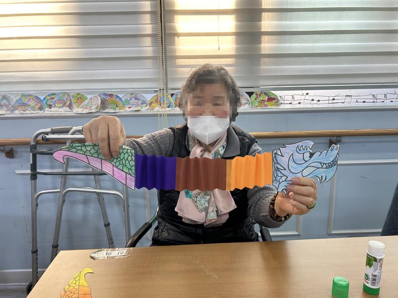 32708_copy_32712_235149625_Nh2P0kID_27e3833527f5fca56e75896ad6b115e0b243a451.jpg 이미지크게보기