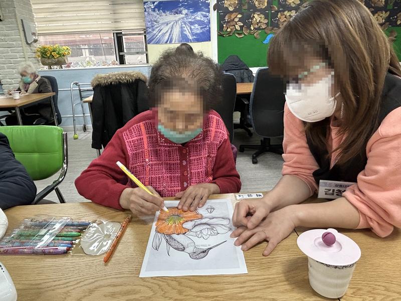 32708_copy_32712_235149625_RKLcqlNA_3d58ec215fd515e5d11222a14ca93d81a2772c7f.jpg 이미지크게보기