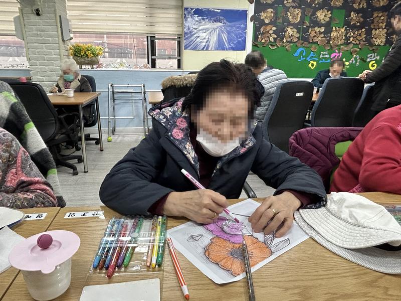 32708_copy_32712_235149625_SUTq0Kx7_fd8ecf9e5532c96c2cdbf187048c70bdfaf27d15.jpg 이미지크게보기