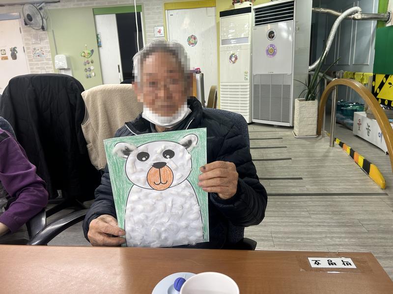 32708_copy_32712_235149625_fHGqSZ6W_8cae3efbc885b19e6475b363e85de2d010c7eb83.jpg 이미지크게보기