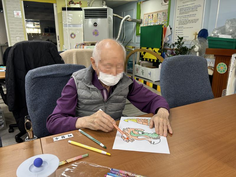 32708_copy_32712_235149625_nfl2qrPc_d72904b35c7ca148a843c895cc70edbaecfa5600.jpg 이미지크게보기