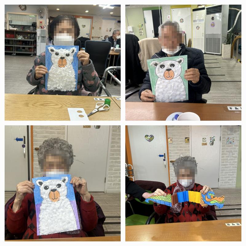 32708_copy_32712_235149625_q3MGakdn_4d0ea6833e1ab35eeca67e2fb1dd897ae099bd8c.jpg 이미지크게보기