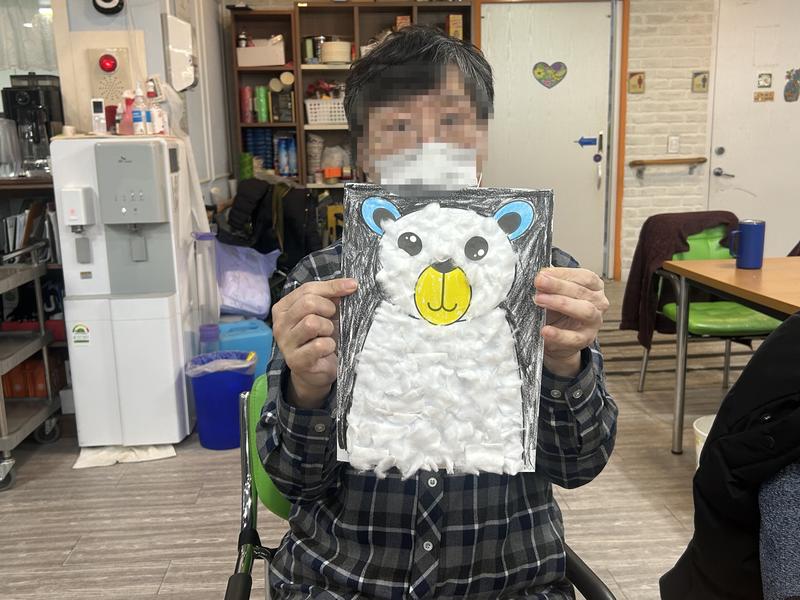 32708_copy_32712_235149625_q6rtEKdL_74fbcb9155e859dd98d0ec626964aa4046633961.jpg 이미지크게보기