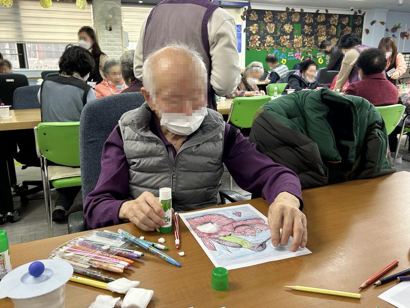 32708_copy_32712_235149625_u0jVds5M_9bb5cb2a18299a93bd6232f32fa5d1f8f74049a3.jpg 이미지크게보기