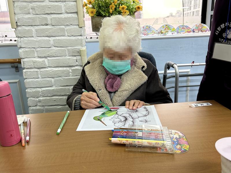 32708_copy_32712_235149625_uaoCLDHM_8f66fd0d057c11b471d84359a4235c7ffddcd57d.jpg 이미지크게보기