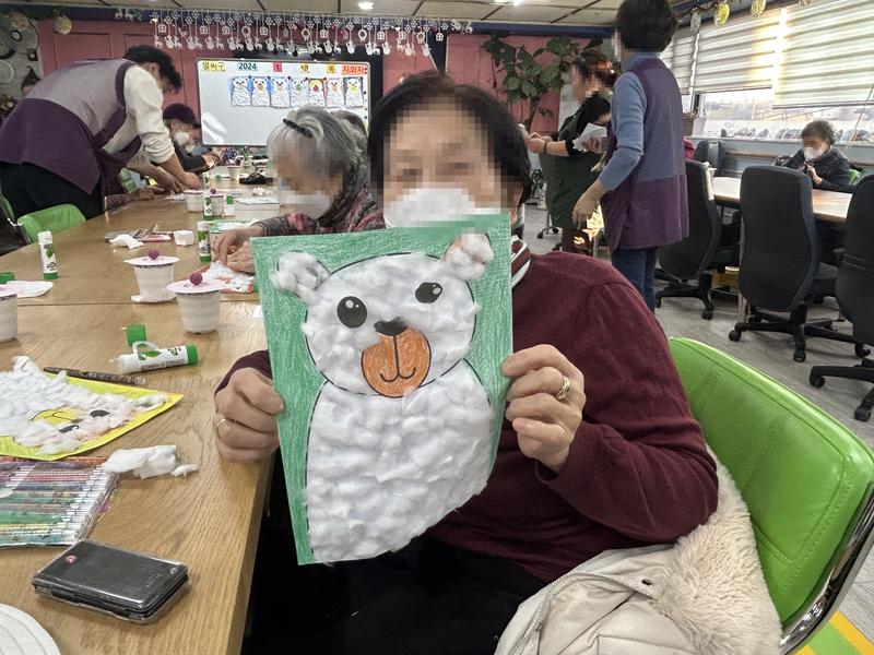 32708_copy_32712_235149625_xhIVYTfe_9b2fbe7b622396b0b68b11808ecc64cce8da7b01.jpg 이미지크게보기