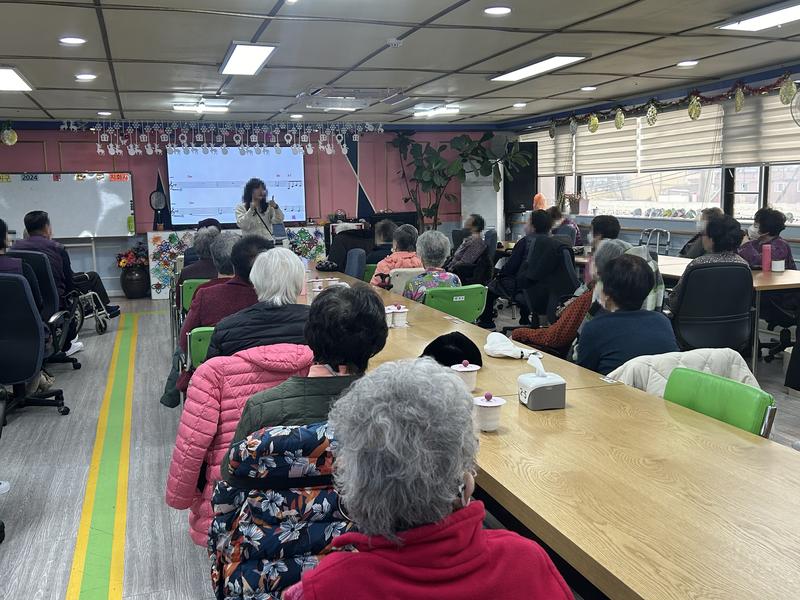 32710_copy_32713_235149625_1hyxYDI8_e56f16484fa847ed3970615048b2e002a3b24df2.jpg 이미지크게보기