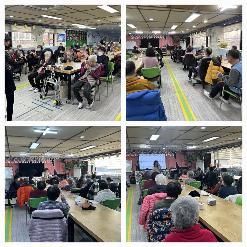 32710_copy_32713_235149625_6dFTZHOY_316af53a34eb36db72b56c4e374ae9076627944a.jpg 이미지크게보기