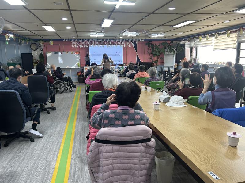 32710_copy_32713_235149625_AeHbKjL7_42b090730f131a60ba608495adc7a75948d42040.jpg 이미지크게보기