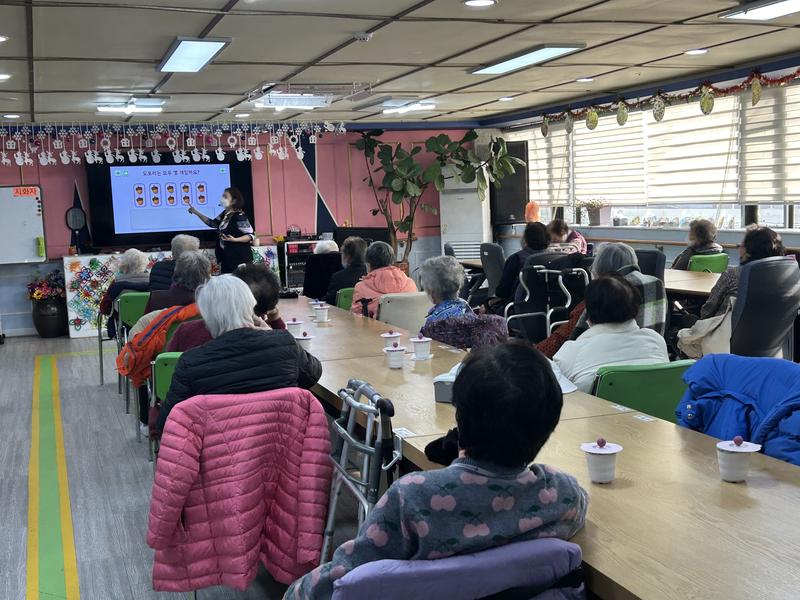 32710_copy_32713_235149625_D2MdukZK_d14b21581086c3beaf4acd62396c2a0032e3e2ec.jpg 이미지크게보기