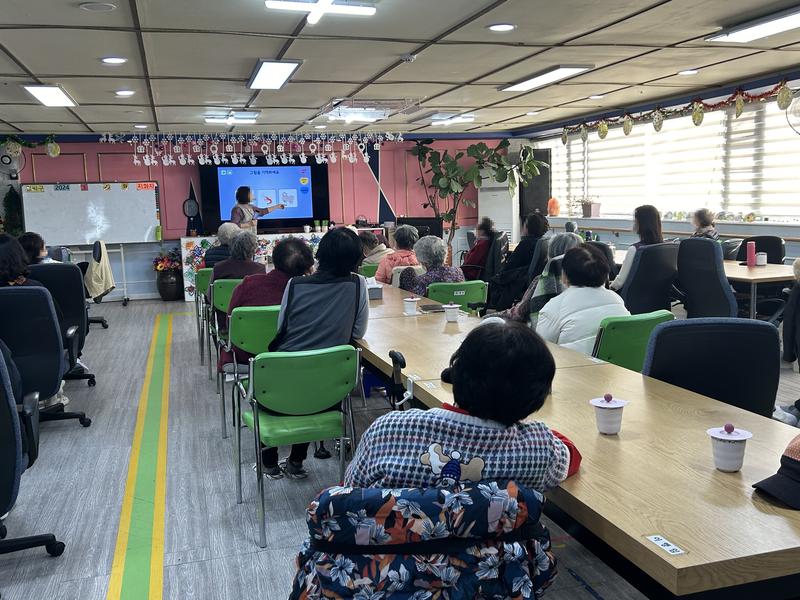 32710_copy_32713_235149625_H6L4qrcF_10d5a5a92db3c0e004f2ad939fee92e90e8cb8da.jpg 이미지크게보기