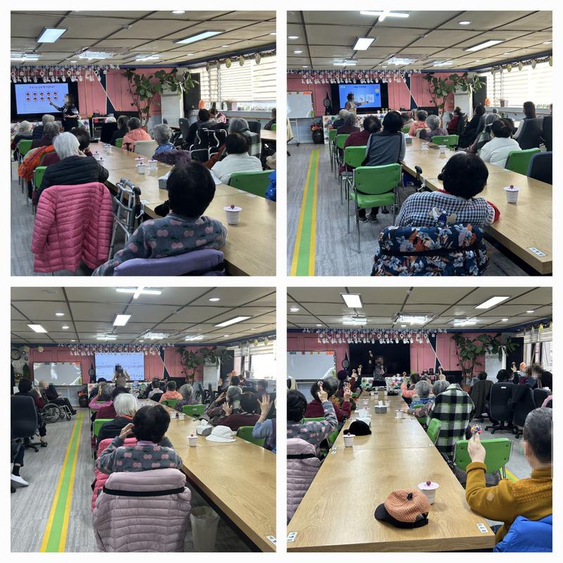 32710_copy_32713_235149625_JZVvMxs0_e494d75c15983cff5f78b747e2ac66267413f66b.jpg 이미지크게보기