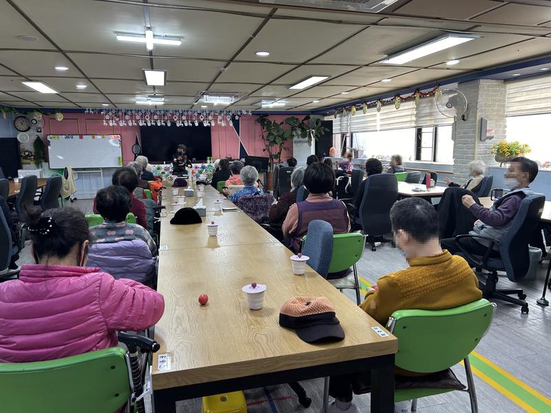 32710_copy_32713_235149625_h47LEdqf_dddd6faeee0d9f15c2a4ea55c9efee80087cb207.jpg 이미지크게보기