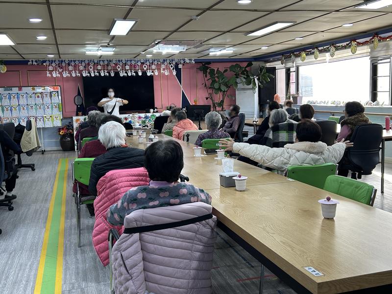 32710_copy_32713_235149625_lZTg1kKp_11d9cbf7885f24d2b223a9143b10de7e8706f3e1.jpg 이미지크게보기