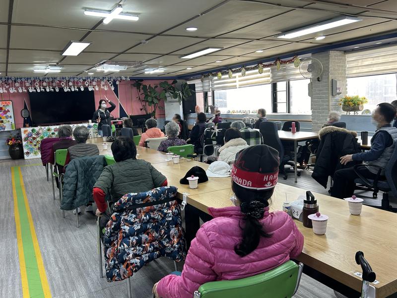 32710_copy_32713_235149625_pyuFOgoM_779a10b645bbd02fb16643bb4e8e15212f2b0cfc.jpg 이미지크게보기