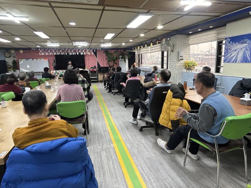 32710_copy_32713_235149625_v0xXDAtM_782cb341331b639803ebf105281d46190dcab16c.jpg 이미지크게보기