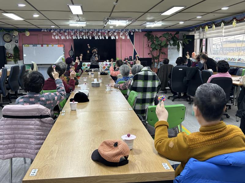 32710_copy_32713_235149625_yrXuk3cz_63a98116f1262bf8d1e90e4ca61011db6628328e.jpg 이미지크게보기