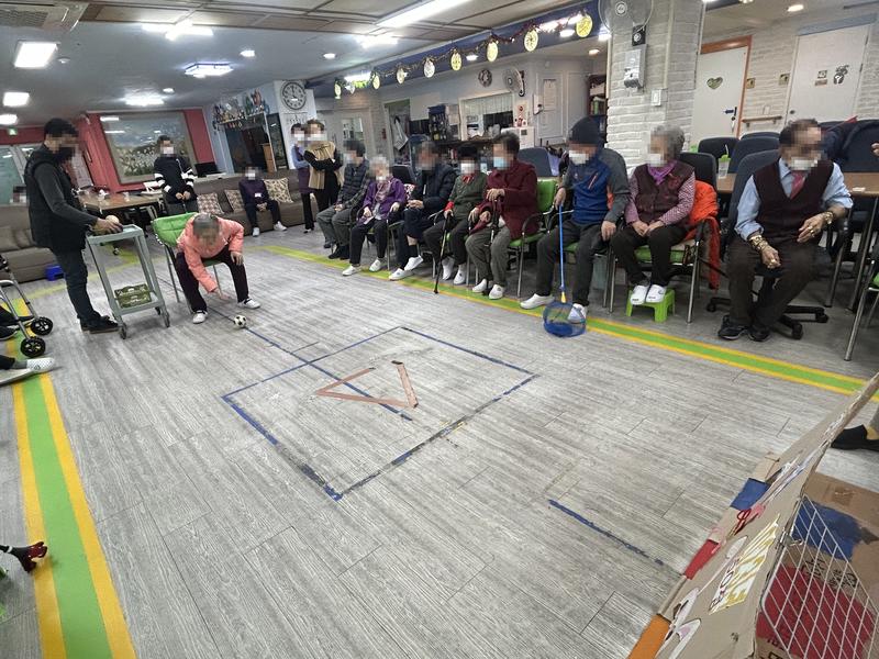 32711_copy_32714_235149625_0o1h2uca_2281ee34859884c81781831ca066d0e2ddb41033.jpg 이미지크게보기