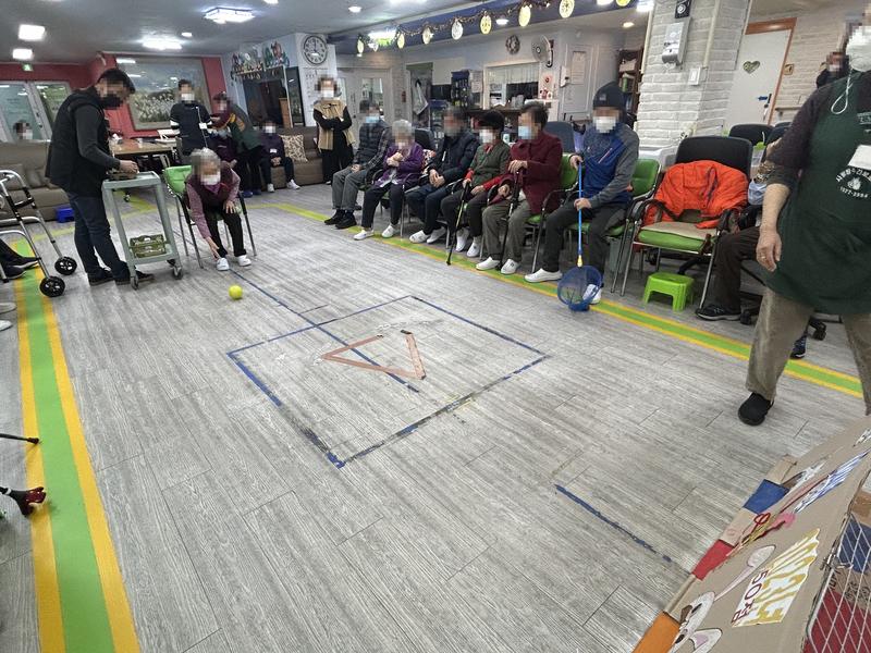 32711_copy_32714_235149625_3GRlxKvc_0f39c68223d4cdaef22cb792441132b88c1511a7.jpg 이미지크게보기