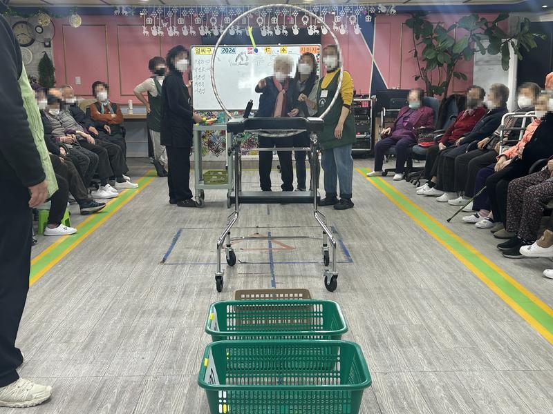 32711_copy_32714_235149625_4EsAGN5F_6f28a3cd942af9019ad4040a32006b606bc80bf7.jpg 이미지크게보기