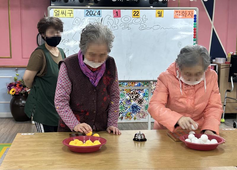 32711_copy_32714_235149625_6F7cUVeY_b4aec8d2aed40c0b26d776d1fa32aaea4613aab4.jpg 이미지크게보기