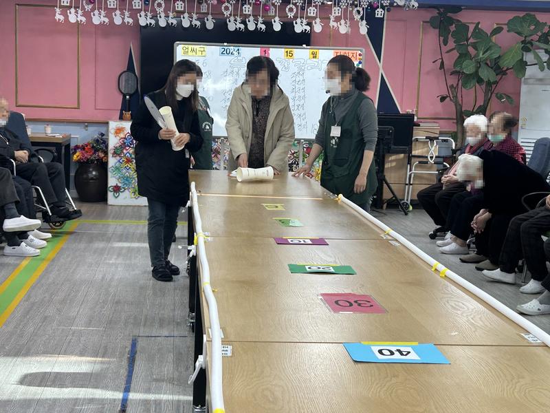 32711_copy_32714_235149625_AoyVUzbG_ca1c1cb6949a8d3840492dadb298e9dc3001c190.jpg 이미지크게보기