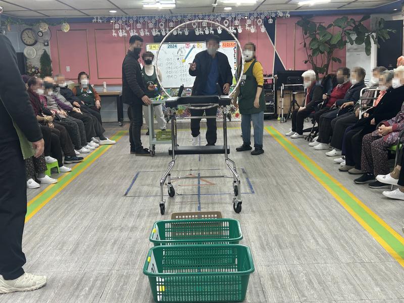 32711_copy_32714_235149625_BqhpWsdg_ac9bbf2c57d34733d78e1a876f3dab9ff67a80d6.jpg 이미지크게보기