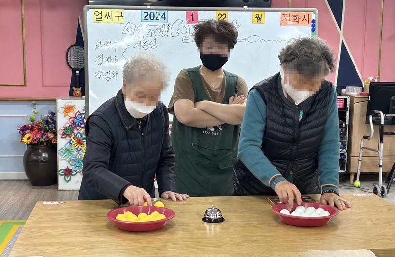 32711_copy_32714_235149625_Gt53wXpF_6e48fac5d55099ba8c5a5bf56c312eba2fde2420.jpg 이미지크게보기