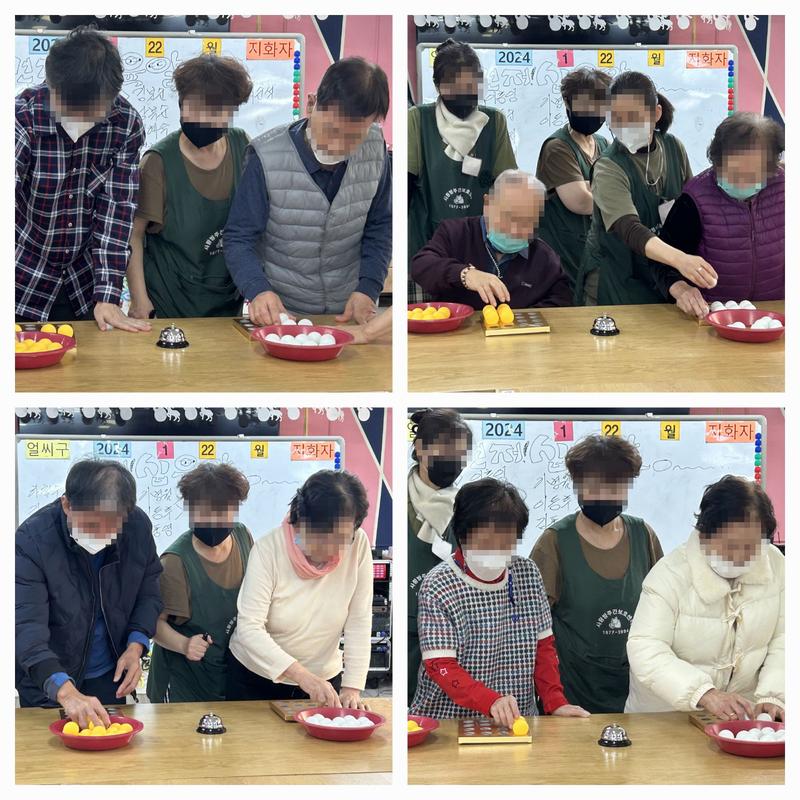 32711_copy_32714_235149625_HPeOyIgt_0e5cb18ece3e00eded374b97442347c64c19cd63.jpg 이미지크게보기