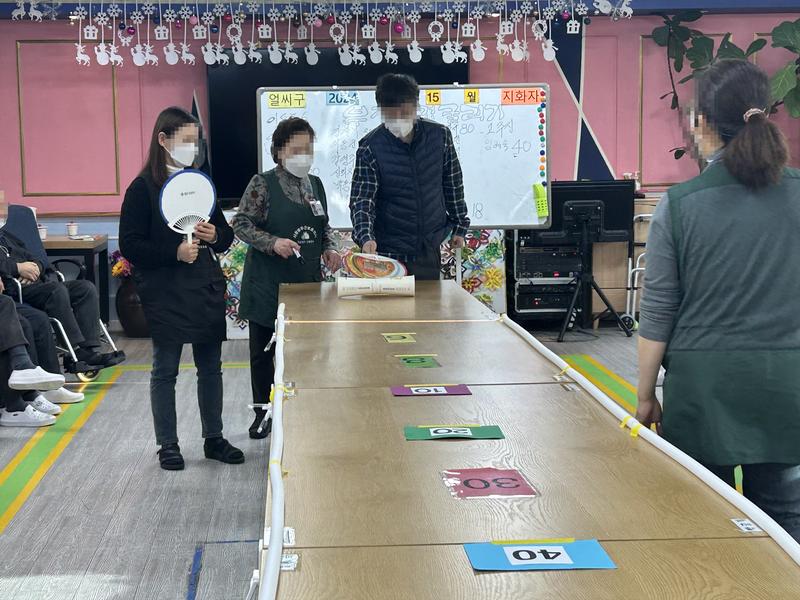 32711_copy_32714_235149625_J4E6RXgQ_2281970691ddf12f4bf2cfbc8030e7bad6559cb1.jpg 이미지크게보기