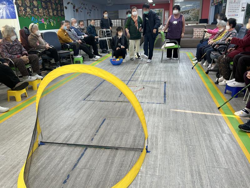 32711_copy_32714_235149625_PtkoZHsG_34256e664b3b49e09424e42767c24d07b56a30ea.jpg 이미지크게보기