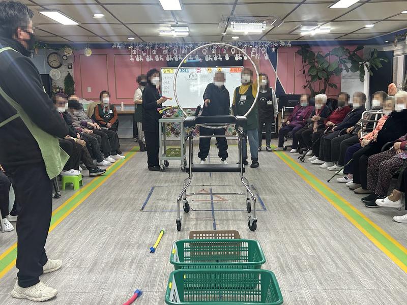 32711_copy_32714_235149625_RkG9vzhm_c7893fa9d3daf5c9a5ad4578eef20c3f89ba0c78.jpg 이미지크게보기