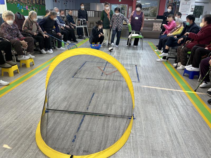 32711_copy_32714_235149625_RwVudNUn_4b4f35112992894159bb47802a531f901adf7d1e.jpg 이미지크게보기