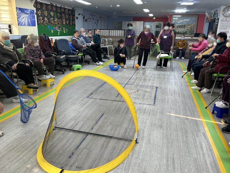 32711_copy_32714_235149625_S4fXizTF_fd68ac608e463d7699a9912a544efcf7e9614f8b.jpg 이미지크게보기