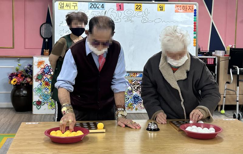 32711_copy_32714_235149625_VeJzCgOm_b0903db410882c66a7bb918de6d2d00878037dac.jpg 이미지크게보기