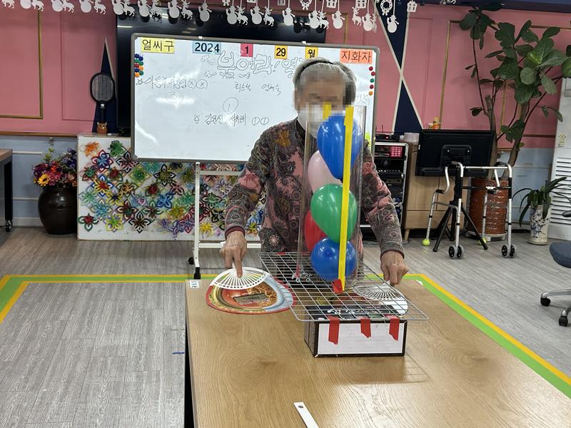 32711_copy_32714_235149625_W3XOhREr_821dedf366df023afef61fd8a5197d8fb5372474.jpg 이미지크게보기