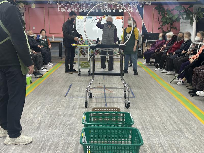 32711_copy_32714_235149625_Zgsm4t5W_b4bebe109cb7c54e12500330179e8d31a21f3b3c.jpg 이미지크게보기