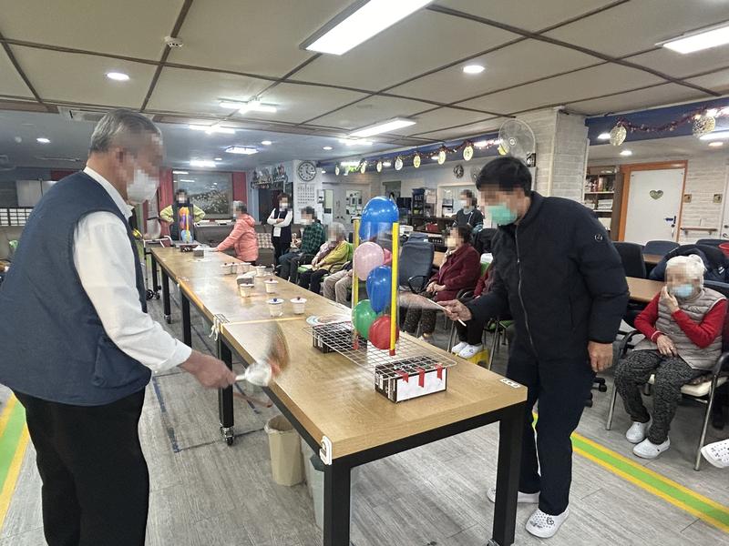 32711_copy_32714_235149625_cl3sQYzo_39cd042bd36cf6390b824a12fea2e3b4c9a50656.jpg 이미지크게보기