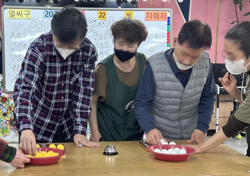 32711_copy_32714_235149625_f3nYUxz0_b7b9fbdd1aea445ef520105e7952cc8cc21929bb.jpg 이미지크게보기