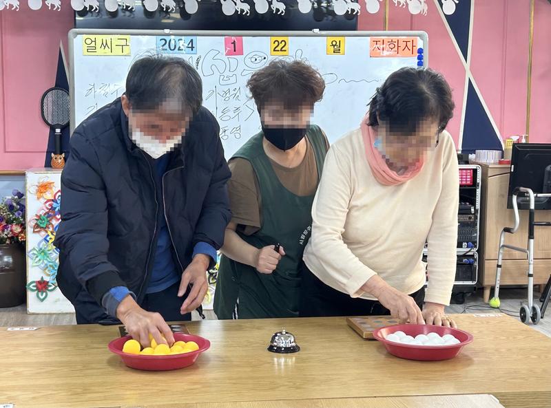 32711_copy_32714_235149625_fEtY68Bz_5c00f384fb0523bb21ec1af797d3f675de789b4d.jpg 이미지크게보기