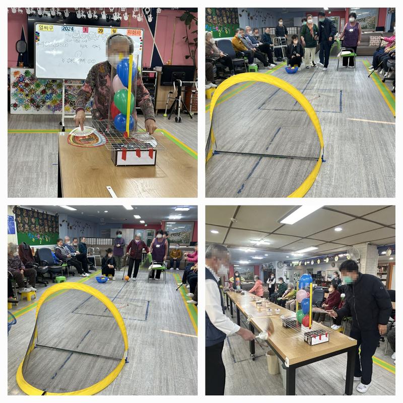 32711_copy_32714_235149625_iyeFMokR_6c17e7c2379398ae88500fc83198f68e8d58d3de.jpg 이미지크게보기