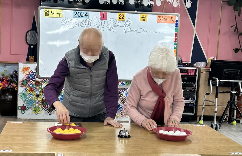 32711_copy_32714_235149625_nukArszY_992156ddd84506f5b97d5cf249e4fab4316a0f1f.jpg 이미지크게보기