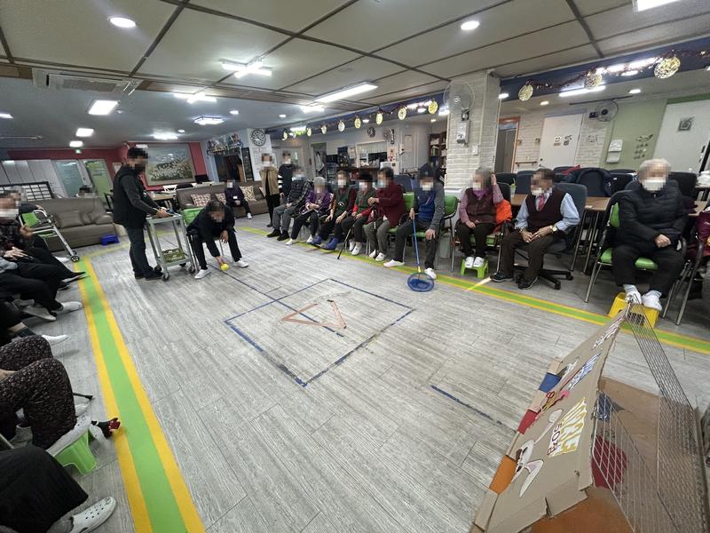 32711_copy_32714_235149625_pFzAle81_245b80d4f15cf105307d56d641c36b0183f0841f.jpg 이미지크게보기