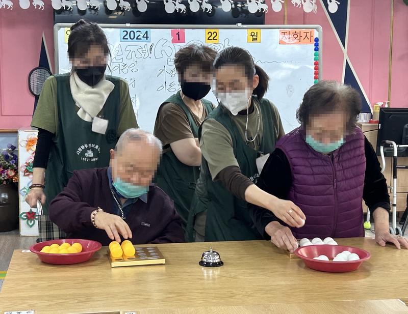 32711_copy_32714_235149625_w0B8CedI_76a028b6c8eda0387fb4b1604efe30c1c9aaf515.jpg 이미지크게보기