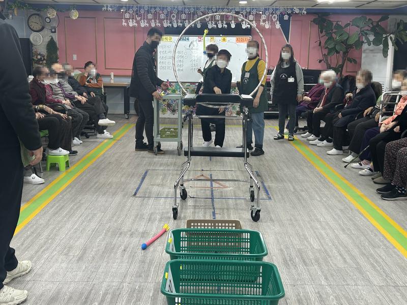 32711_copy_32714_235149625_zqFe9fMn_365ff5f6e88e58dcdc2b4ab75c36c2b8c45d9477.jpg 이미지크게보기