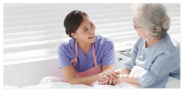 사랑방노인종합복지센터_메인상단_업체소개