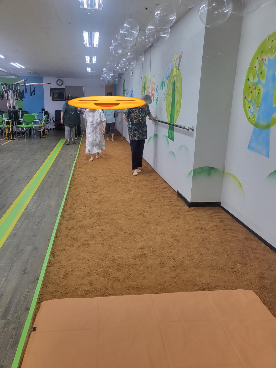 /user/l/loveroom/editor/2509/326009b36a1a2170527155031bd4db43_1756967909_0729.jpg 이미지크게보기